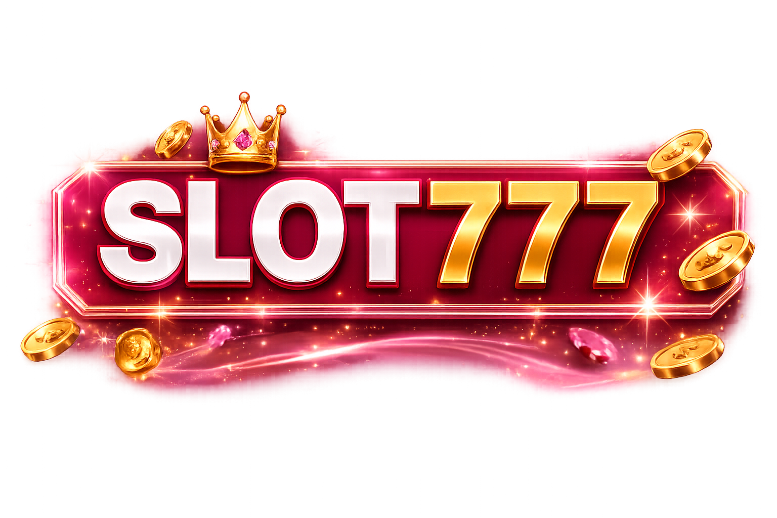 Toto Logo